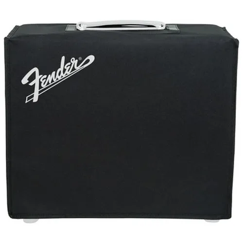 Fender Mustang GTX50 Amp Cover von Fender