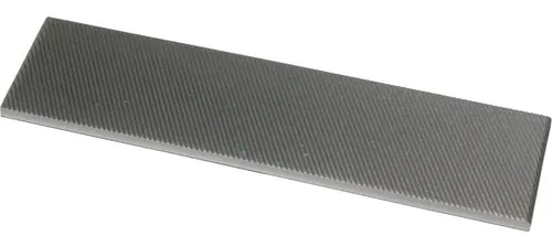 SKS Kantenschärfer Ersatzfeile 100, fein