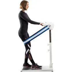 Dr. Kern Bandmassagegerät Topfit 3000