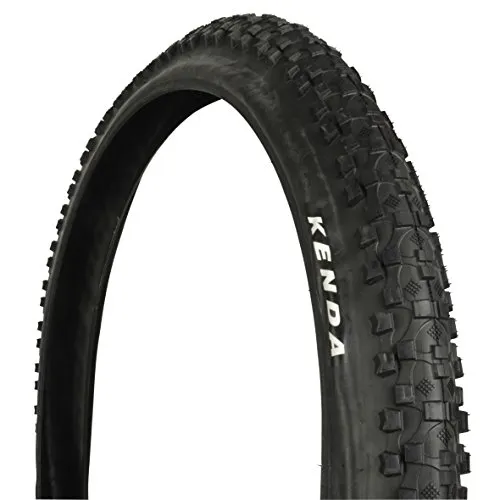 FISCHER MTB Reifen 28 x 2,1 - 29 x 2,5 schwarz - Hochwertiger Fahrradreifen für Mountain Bikes, optimiert für Grip und Haltbarkeit auf unwegsamem Gelände.