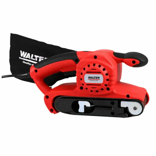 WALTER Bandschleifer 800 W