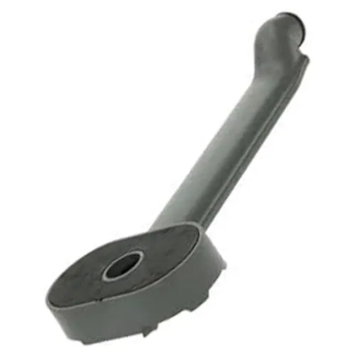 SOS Accessoire Propellerhalterung für AEG Electrolux 1172029017