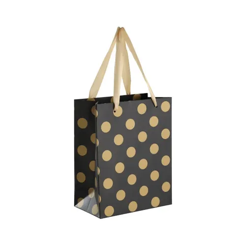 Eglo Geschenktasche 18 x 23 cm Geschenktasche