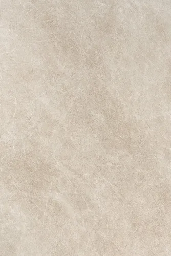d-c-fix® Klebefolie Stein Memy beige 67,5x200 cm - Vielseitige Klebefolie in Steinoptik, ideal zur kreativen Gestaltung von Möbeln und Wänden. Einfach anzubringen und zu entfernen, für einen modernen Look ohne großen Aufwand.