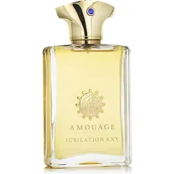 Amouage Jubilation XXV Man 100ml Eau de Parfum