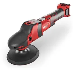 Flex Akku Polierer PE 150 18.0-EC