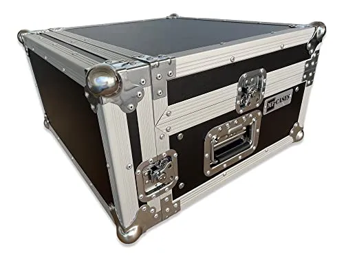 Winkelrack 2HE+8HE oben 19