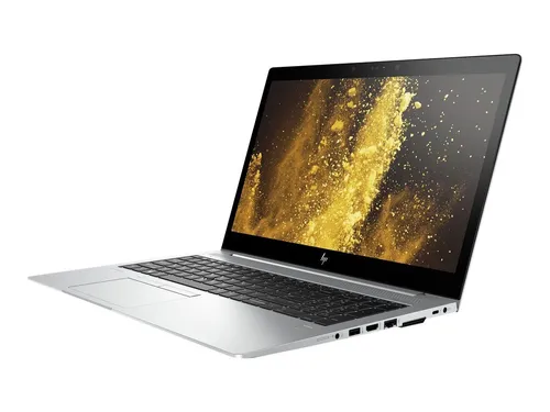 Produktbild HP Elitebook 850 G6