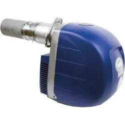 MHG Ölbrenner 95.20100-0542 RE 1.26 HK-0542, 22-26 kW, 1-stufig