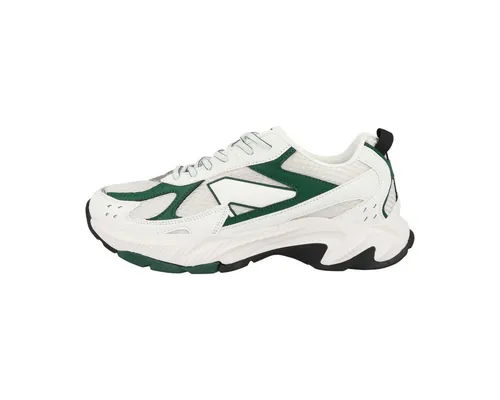 ARKK Copenhagen Forma Runner Unisex Erwachsene Sneaker Turnschuhe, Sportschuhe, Freizeitschuhe, Halbschuhe, Schnürschuhe