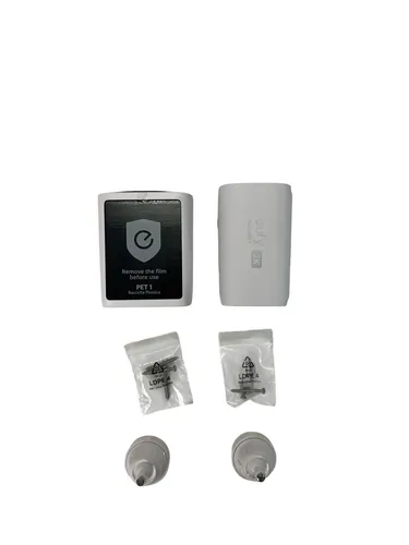 eufy Security S220 SoloCam 2-Pack