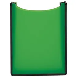 Geschenkverpackungen von HERMA