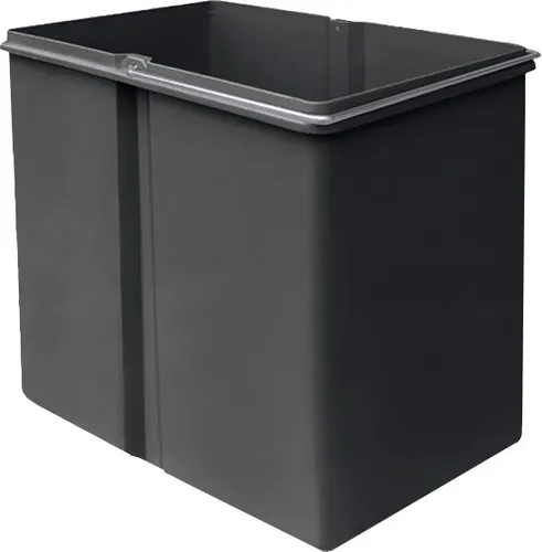 Wesco Mülltonnen & Abfalleimer von Wesco