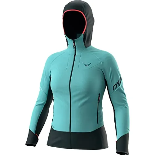 Dynafit Jacke Marke MEZZALAMA PTC ALPHA JKT von DYNAFIT