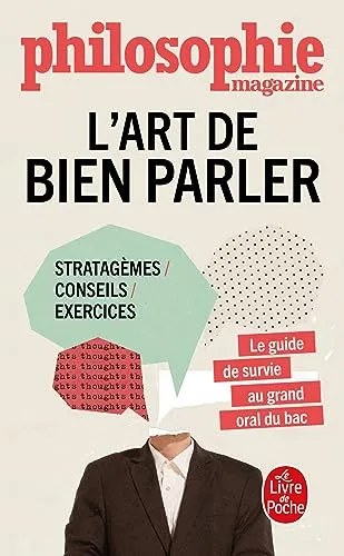 L'Art de bien parler
