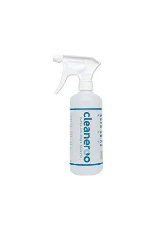 Cleaneroo Oberflächenreiniger 500ml | Umweltfreundliche Reinigungsmittel