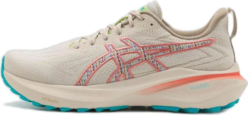 Produktbild ASICS Damen Laufschuhe GT-2000 13 TR