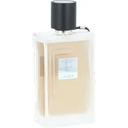 Lalique Oriental Zinc Eau De Parfum 100 ml