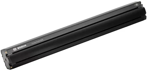 Produktbild Bosch PowerTube 625 E-Bike Akku
