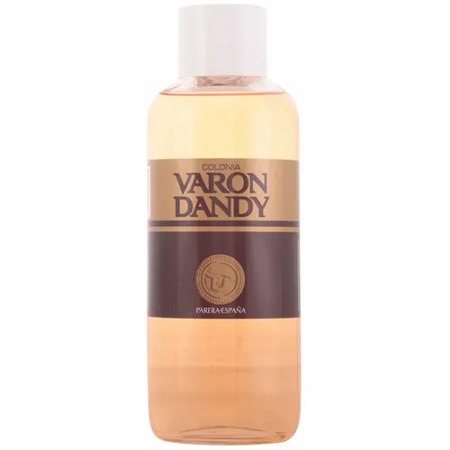 Varon Dandy Eau de Toilette Colonia - Multifarbene Herrendüfte - Rasur- & Bartpflege: Varon Dandy Eau de Toilette Colonia in multifarben, ideal für stilbewusste Männer, versandkostenfrei auf Spartoo.de erhältlich.