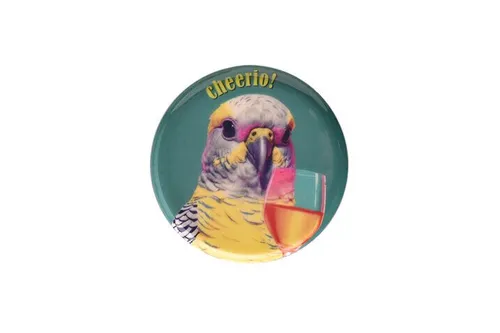 Tabletts von GIFTCOMPANY