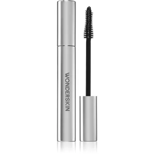 WONDERSKIN Power’Full Wimpernverlängernde Volumenmascara 10 ml