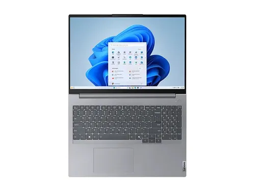 Lenovo ThinkBook 16 G7 IML - 16