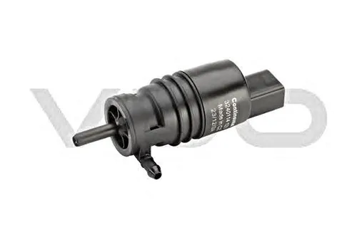 Continental/VDO Waschwasserpumpe A2C53240114Z