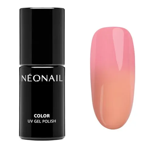 Produktbild NÉONAIL UV Nagellack 7,2 ml