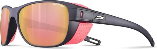 Julbo Herren Camino Spectron 3 Sportbrille von Julbo