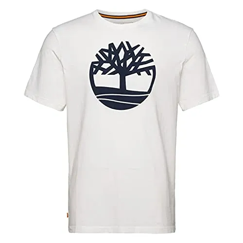 Timberland Shirts & Tops von Timberland