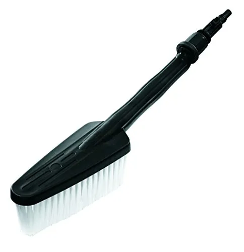 Produktbild Bosch Waschbürste (Zubehör für Bosch Hochdruckreiniger)