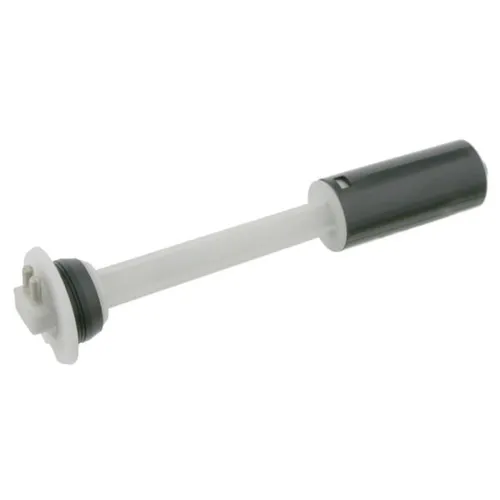 Niveauschalter, Waschwasservorrat FEBI BILSTEIN 23942 von febi
