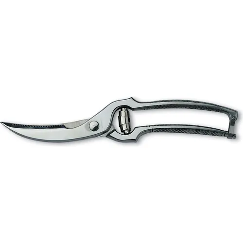 Victorinox Geflügelschere (7.6345)