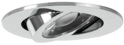 Brumberg Leuchten von Brumberg