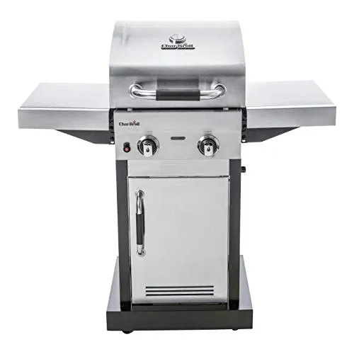 Char-Broil Advantage 225S von Char-Broil