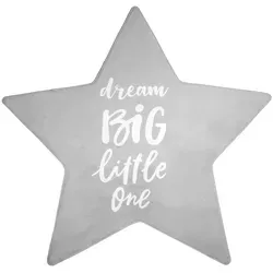 Paco Home Kinderteppich, Grau, Textil, Freiform, 120x120 cm, strapazierfähig, für Fußbodenheizung geeignet, Teppiche & Böden, Teppiche, Teppich Kinderzimmer