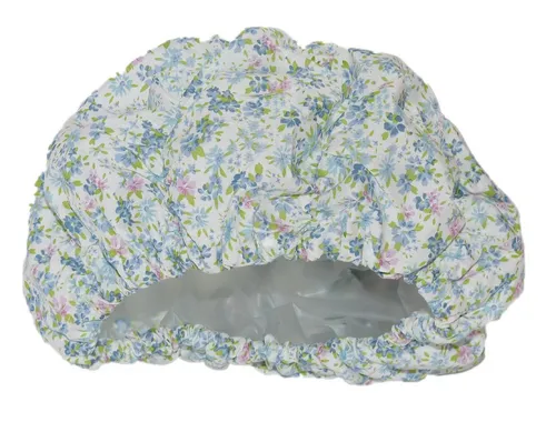 Fashy Duschhaube Fashy von Fashy