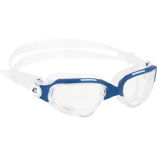 Cressi Clear (keine Korrektur, One Size) (ZDE260020)