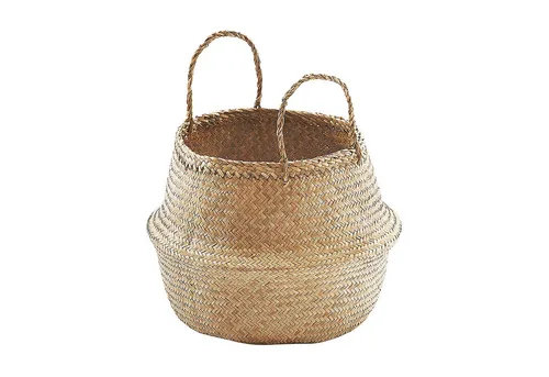 Körbe Braun von Kobolo