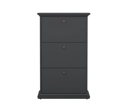 Schuhschränke bis 100 Euro von ebuy24