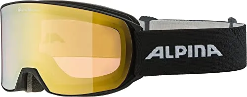 Alpina Nakiska von Alpina