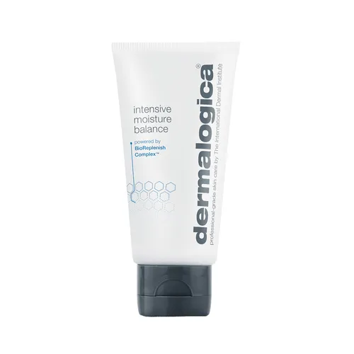Dermalogica Intensive Moisture Balance 100 ml