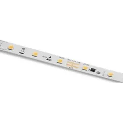 Barthelme LED-Stripe 5m 24VDC 3000K von Barthelme