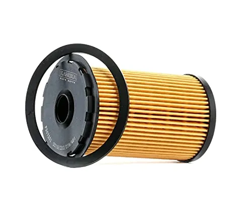 Kamoka Filter F307201