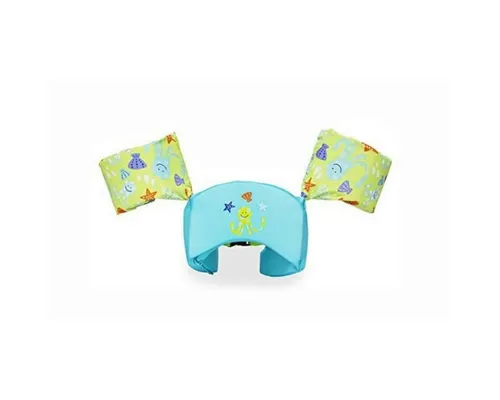 Spin Master Schwimmhilfe SwimWays von Spin Master