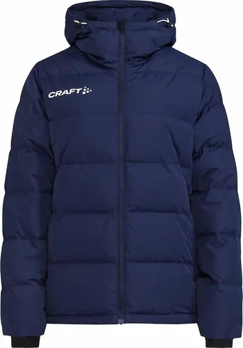 Craft Evolve Down Jacket W von Craft