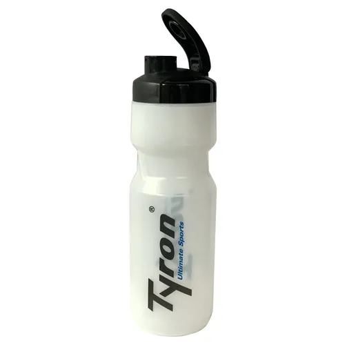 TYRON Shakerflasche/Trinkflasche (750 ml)