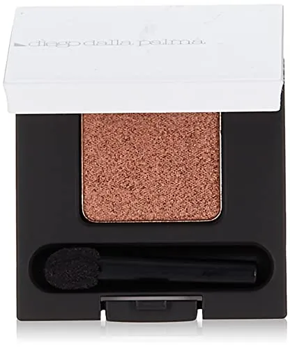 Diego dalla Palma Kompaktpuder für Augen 104, Make-Up und Kosmetik, 100 ml