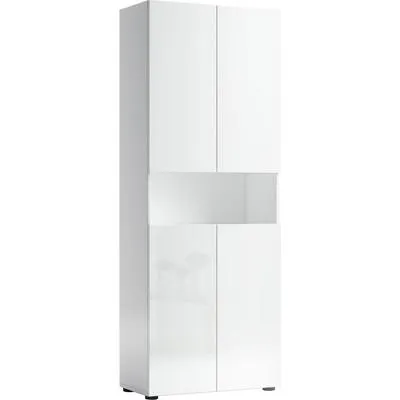 Hochschrank INOSIGN 